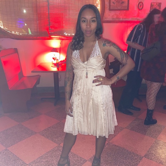 πΈπ½ - Picture 4 of 12